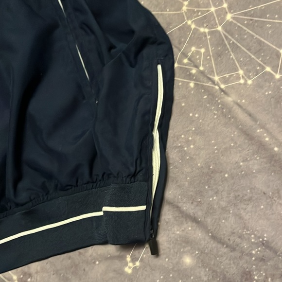 Russell athletic team issue sweatshirt - Picture 6 of 10